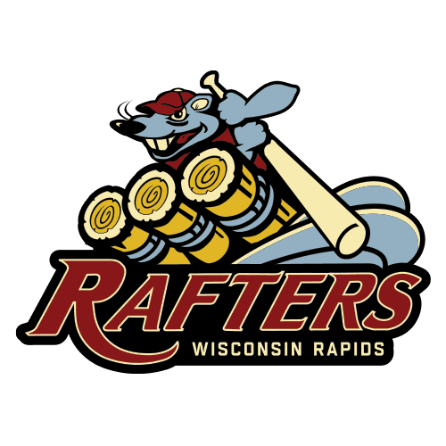 Wisconsin Rapids Rafters